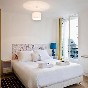 Studio Appartement